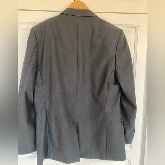 RW&CO Haddington Men’s Blazer. 42R - Picture 2 of 4